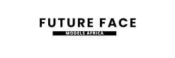 Future Face Models Africa